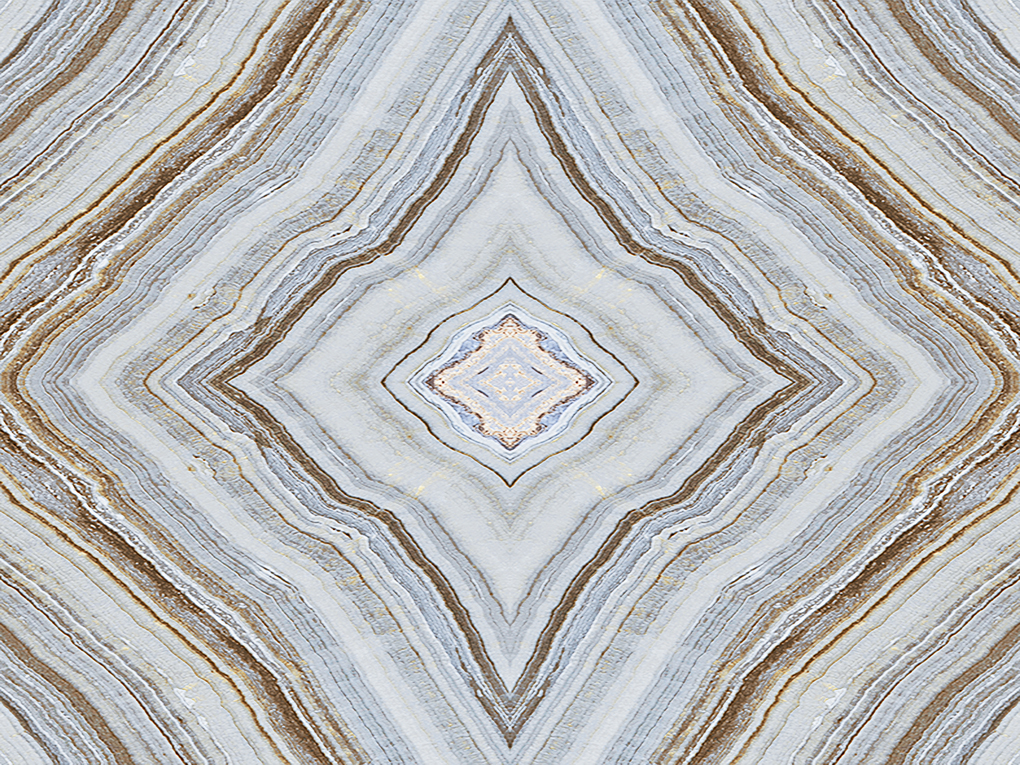  JM-691   高清大型喷绘壁画 ,高清图片, 电视背景墙 ,移门 ,3D ,5D ,高清艺术玻璃背景墙, JM-691, 大理石, 大理石背景